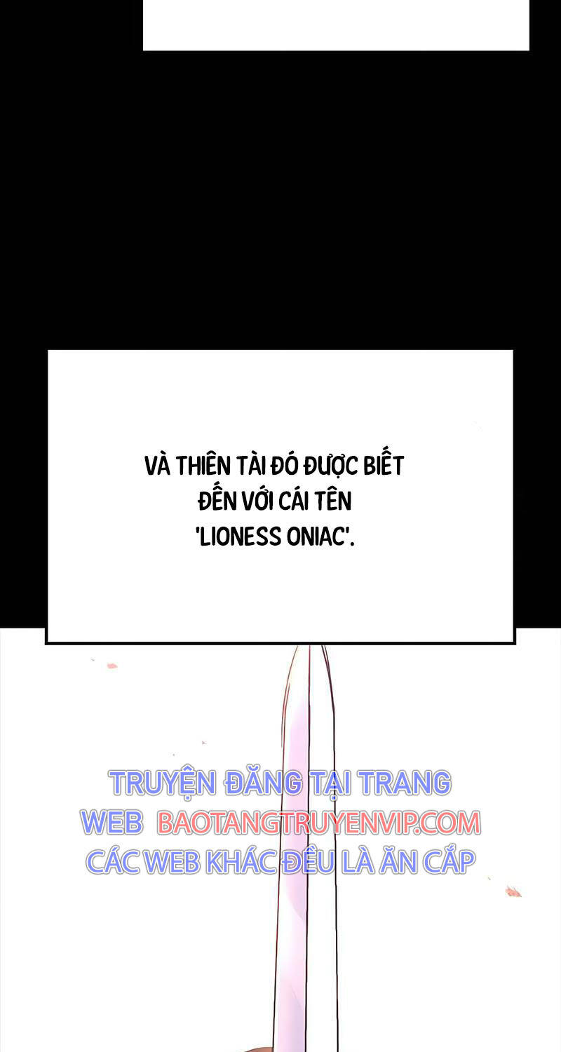 Hiệp Sĩ Sống Vì Ngày Hôm Nay Chương 19 Ảnh 107