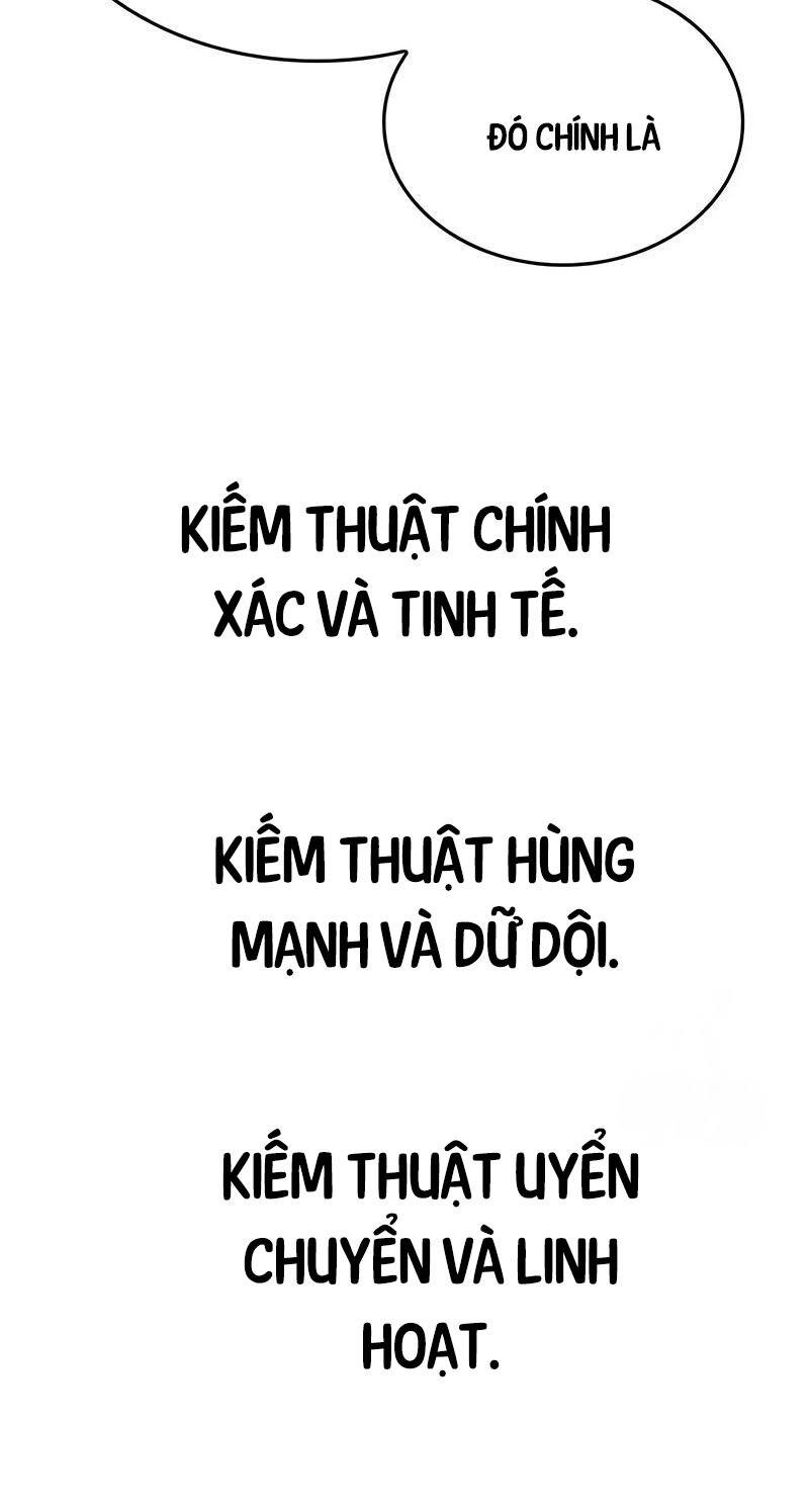 Hiệp Sĩ Sống Vì Ngày Hôm Nay Chương 19 Ảnh 113