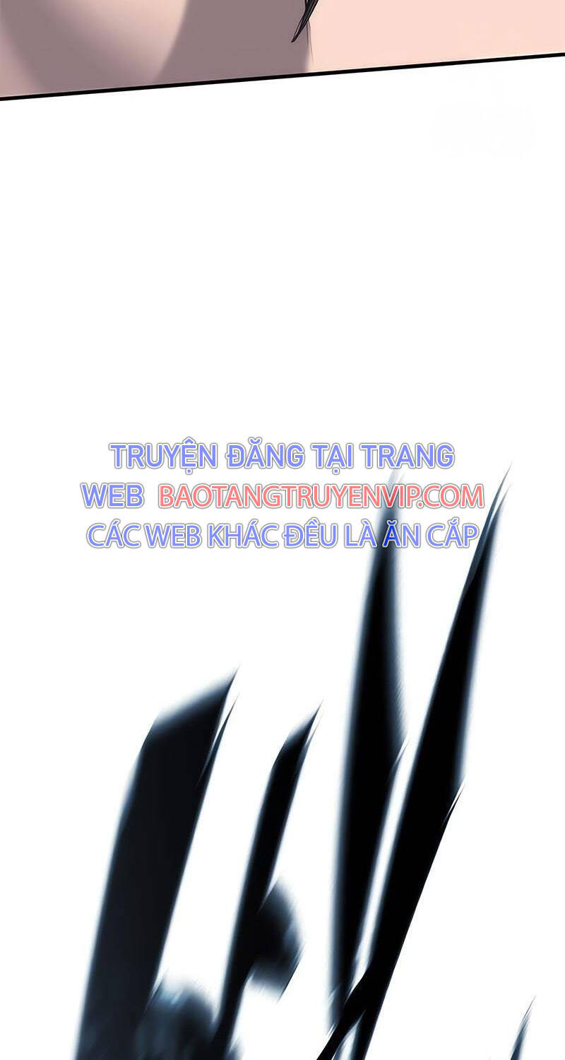 Hiệp Sĩ Sống Vì Ngày Hôm Nay Chương 19 Ảnh 13