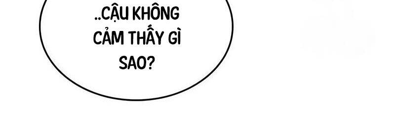 Hiệp Sĩ Sống Vì Ngày Hôm Nay Chương 19 Ảnh 131