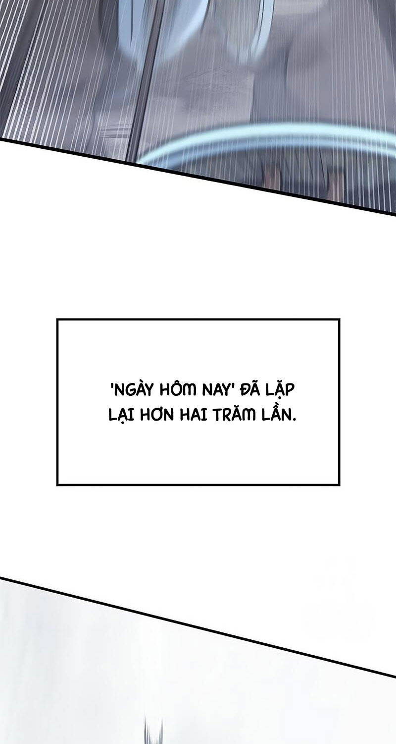 Hiệp Sĩ Sống Vì Ngày Hôm Nay Chương 19 Ảnh 16