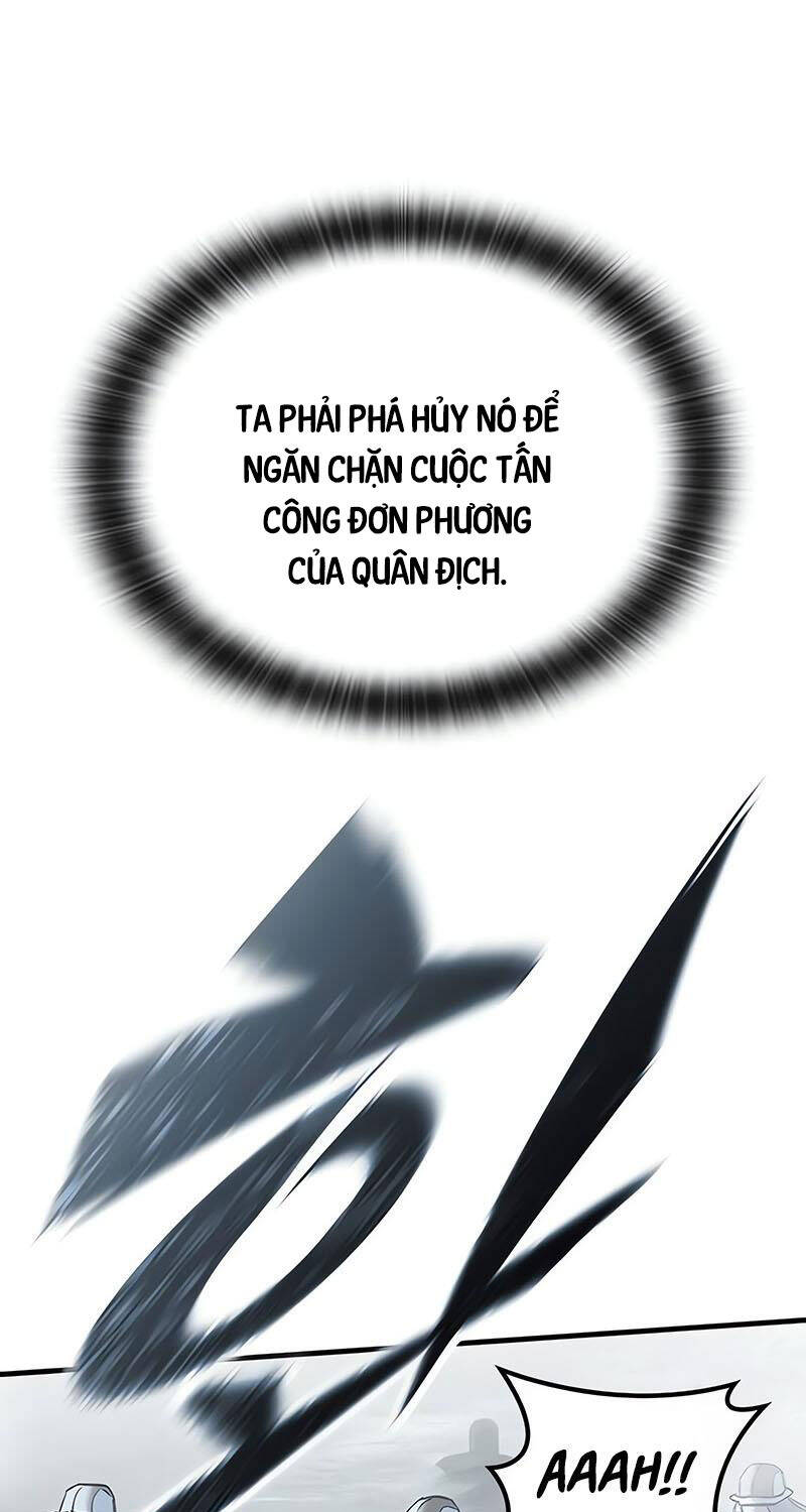 Hiệp Sĩ Sống Vì Ngày Hôm Nay Chương 19 Ảnh 151