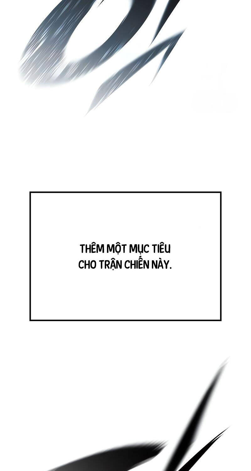 Hiệp Sĩ Sống Vì Ngày Hôm Nay Chương 19 Ảnh 153