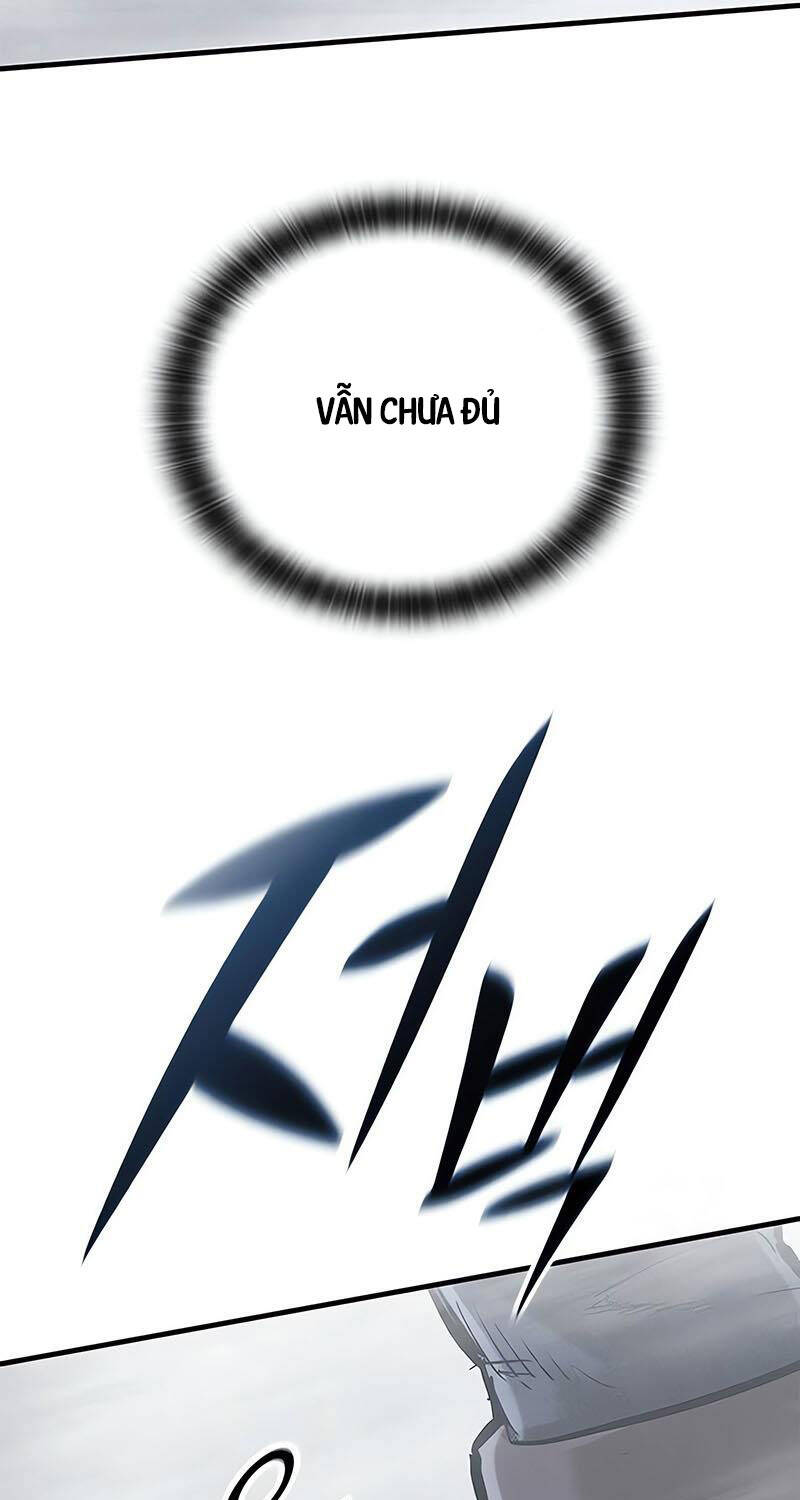 Hiệp Sĩ Sống Vì Ngày Hôm Nay Chương 19 Ảnh 61