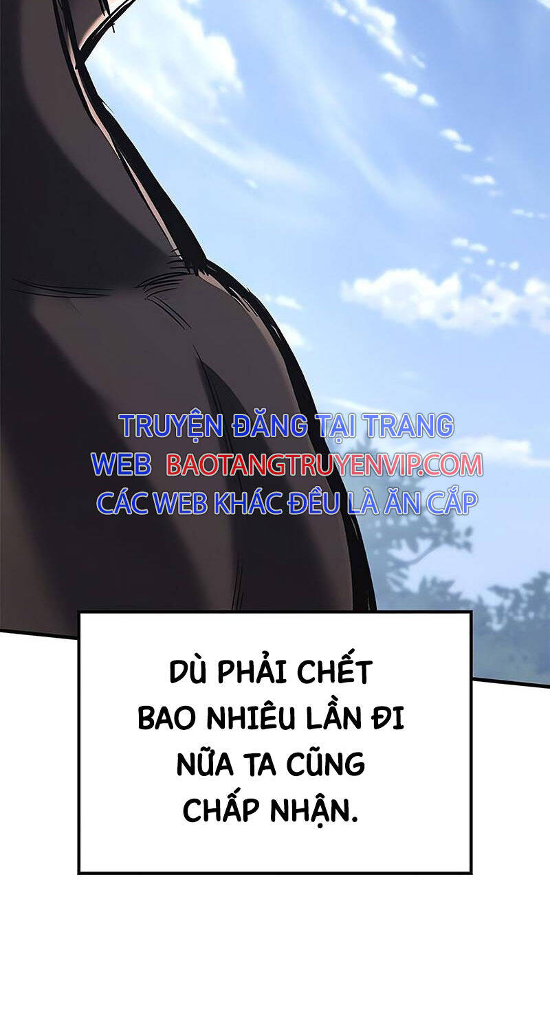 Hiệp Sĩ Sống Vì Ngày Hôm Nay Chương 19 Ảnh 8