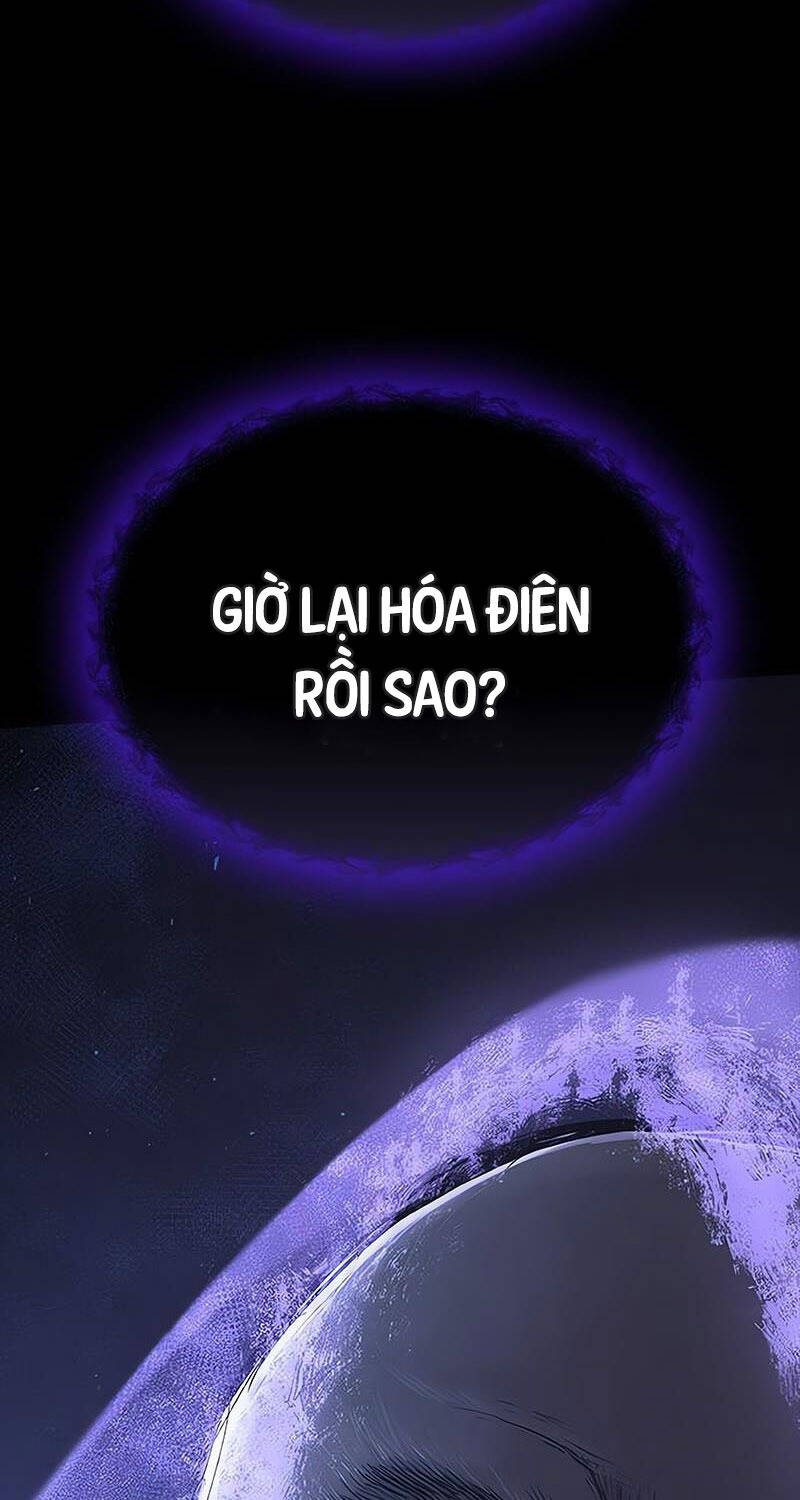 Hiệp Sĩ Sống Vì Ngày Hôm Nay Chương 19 Ảnh 72