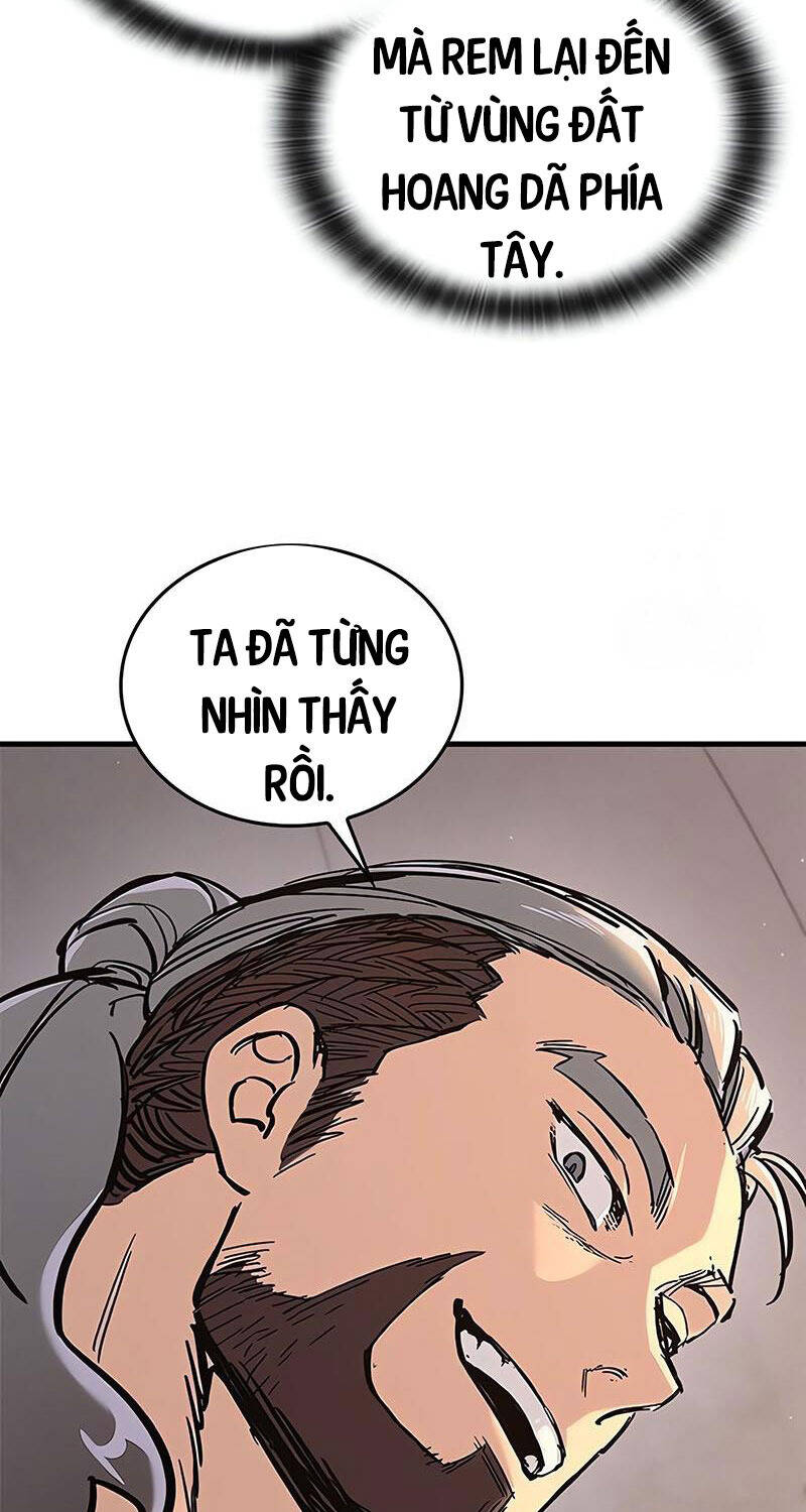 Hiệp Sĩ Sống Vì Ngày Hôm Nay Chương 19 Ảnh 96