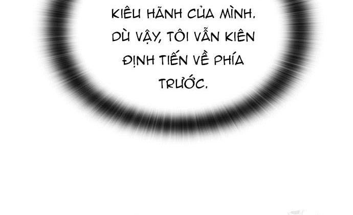 Hiệp Sĩ Sống Vì Ngày Hôm Nay Chương 76 Ảnh 102