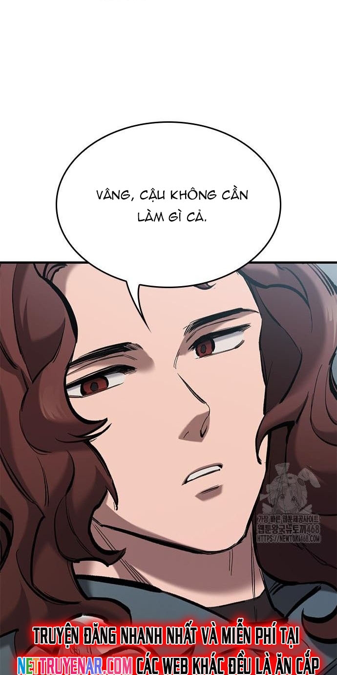 Hiệp Sĩ Sống Vì Ngày Hôm Nay Chương 76 Ảnh 113