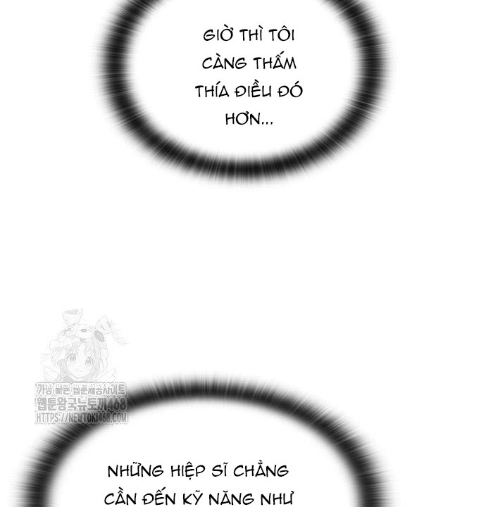 Hiệp Sĩ Sống Vì Ngày Hôm Nay Chương 76 Ảnh 17