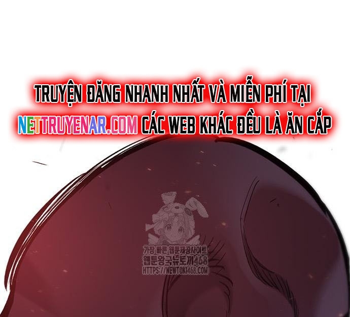 Hiệp Sĩ Sống Vì Ngày Hôm Nay Chương 76 Ảnh 21