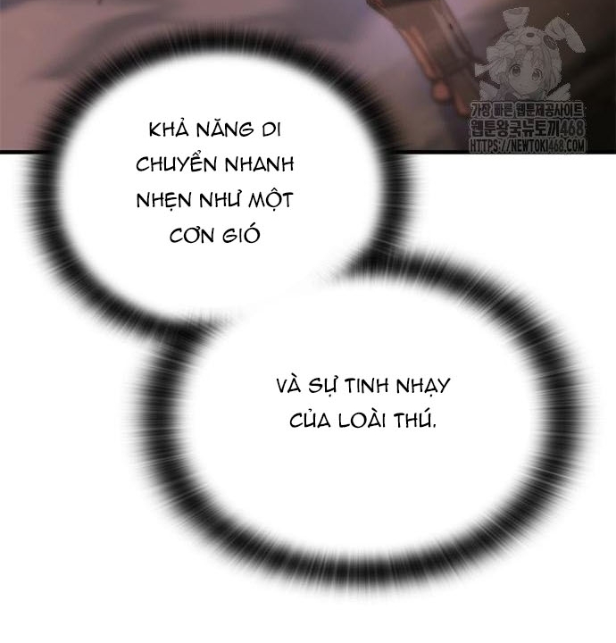 Hiệp Sĩ Sống Vì Ngày Hôm Nay Chương 76 Ảnh 23