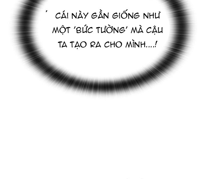 Hiệp Sĩ Sống Vì Ngày Hôm Nay Chương 76 Ảnh 33