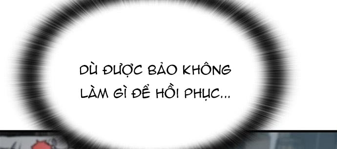 Hiệp Sĩ Sống Vì Ngày Hôm Nay Chương 76 Ảnh 48