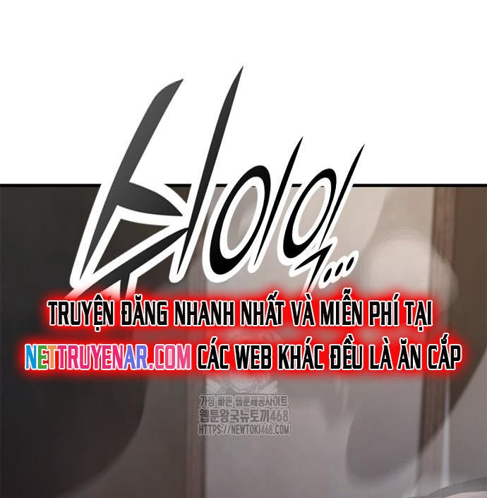 Hiệp Sĩ Sống Vì Ngày Hôm Nay Chương 76 Ảnh 7
