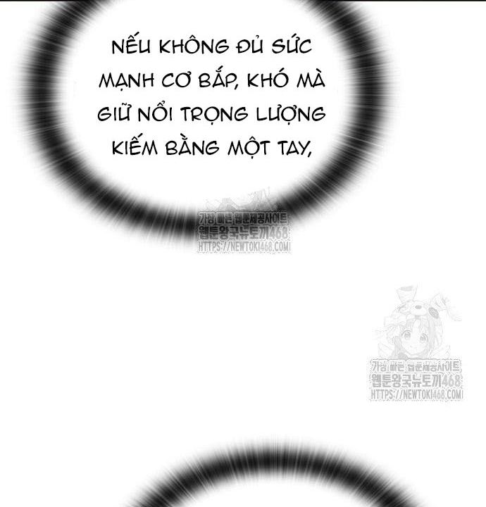 Hiệp Sĩ Sống Vì Ngày Hôm Nay Chương 76 Ảnh 66