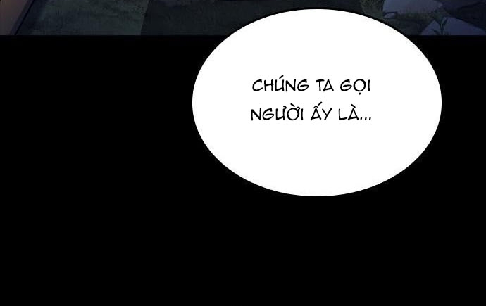 Hiệp Sĩ Sống Vì Ngày Hôm Nay Chương 76 Ảnh 83
