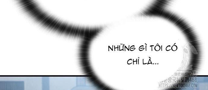 Hiệp Sĩ Sống Vì Ngày Hôm Nay Chương 76 Ảnh 100