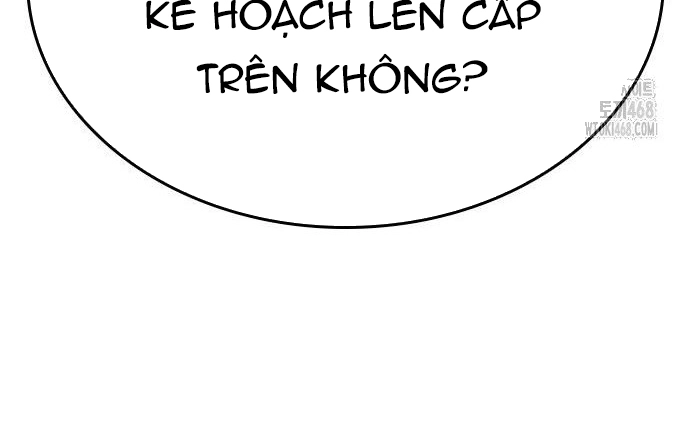 Hiệp Sĩ Sống Vì Ngày Hôm Nay Chương 77 Ảnh 15
