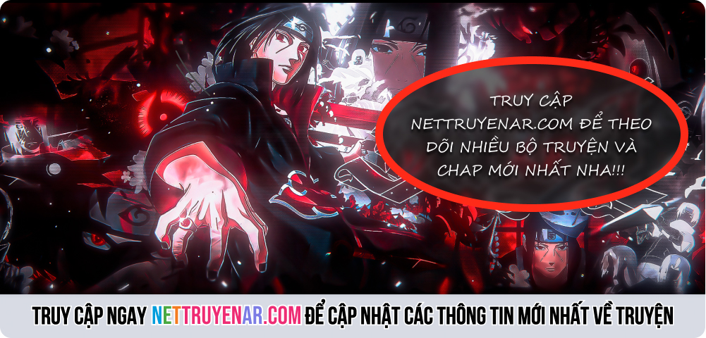 Hiệp Sĩ Sống Vì Ngày Hôm Nay Chương 84 Ảnh 2