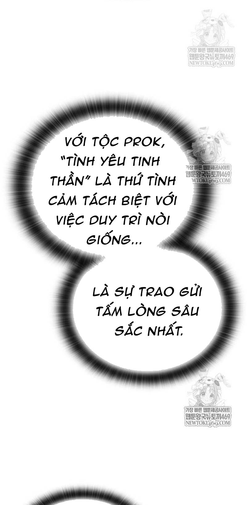 Hiệp Sĩ Sống Vì Ngày Hôm Nay Chương 98 Ảnh 44