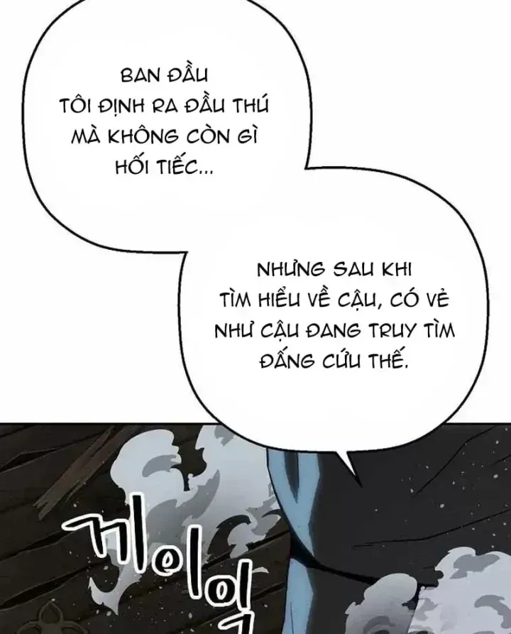 Hồ Sơ Ác Nhân Chương 51 Ảnh 101