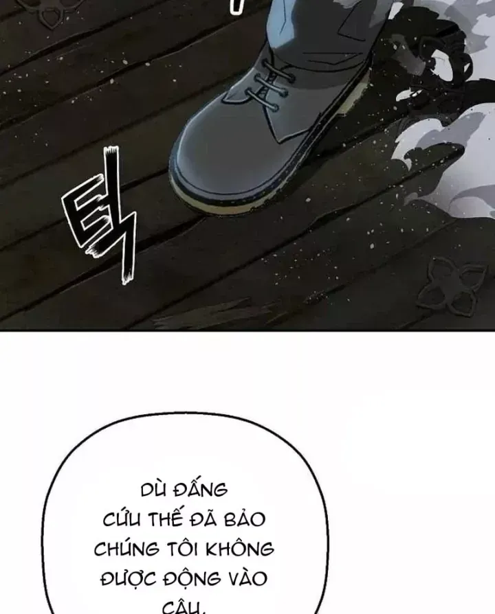 Hồ Sơ Ác Nhân Chương 51 Ảnh 102