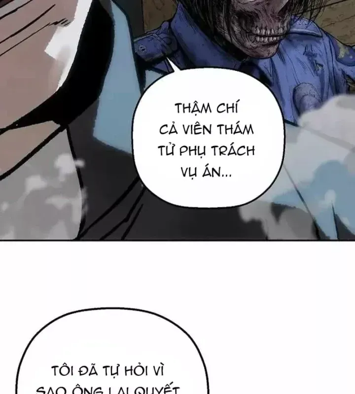Hồ Sơ Ác Nhân Chương 51 Ảnh 148
