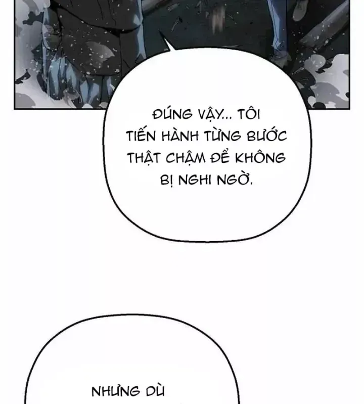 Hồ Sơ Ác Nhân Chương 51 Ảnh 150
