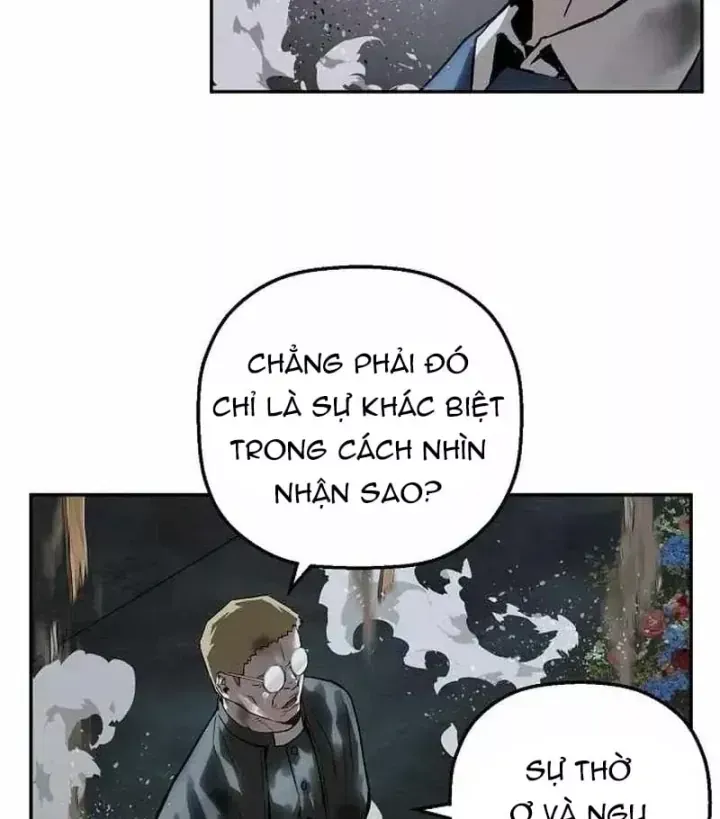 Hồ Sơ Ác Nhân Chương 51 Ảnh 152