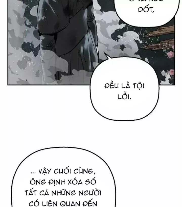 Hồ Sơ Ác Nhân Chương 51 Ảnh 153