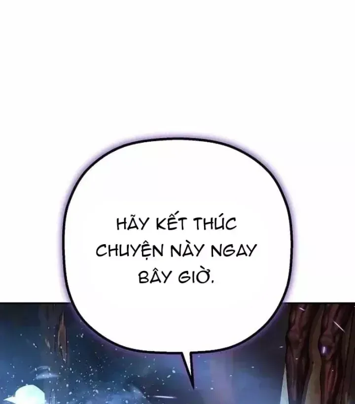 Hồ Sơ Ác Nhân Chương 51 Ảnh 162
