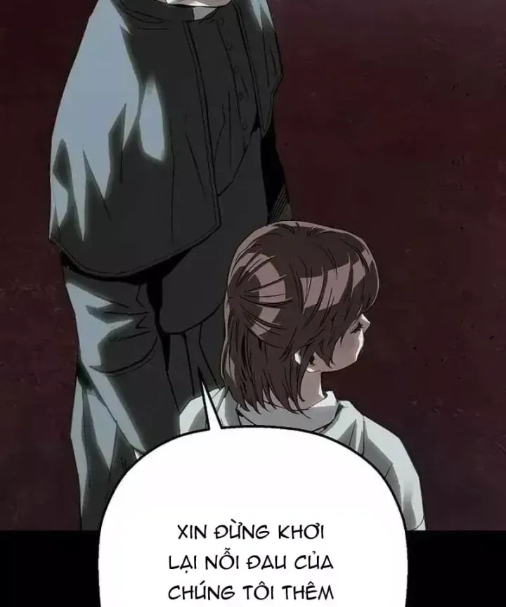 Hồ Sơ Ác Nhân Chương 51 Ảnh 19
