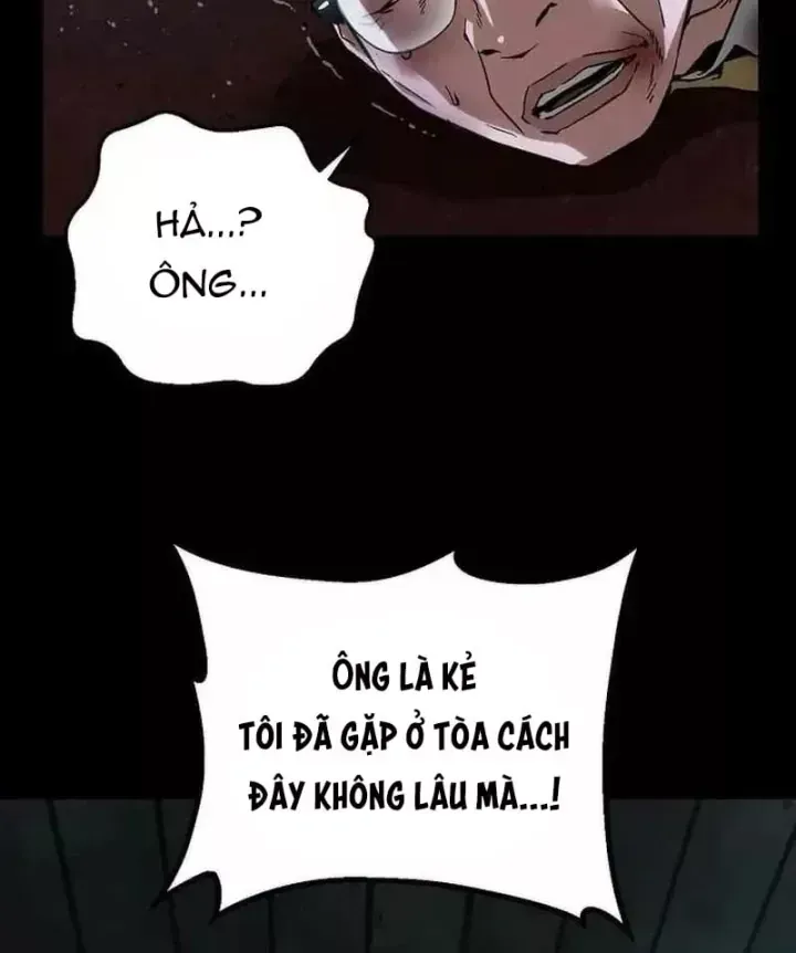 Hồ Sơ Ác Nhân Chương 51 Ảnh 30