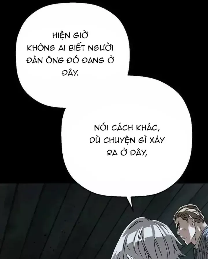Hồ Sơ Ác Nhân Chương 51 Ảnh 35