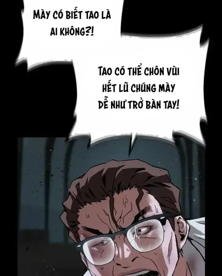 Hồ Sơ Ác Nhân Chương 51 Ảnh 44