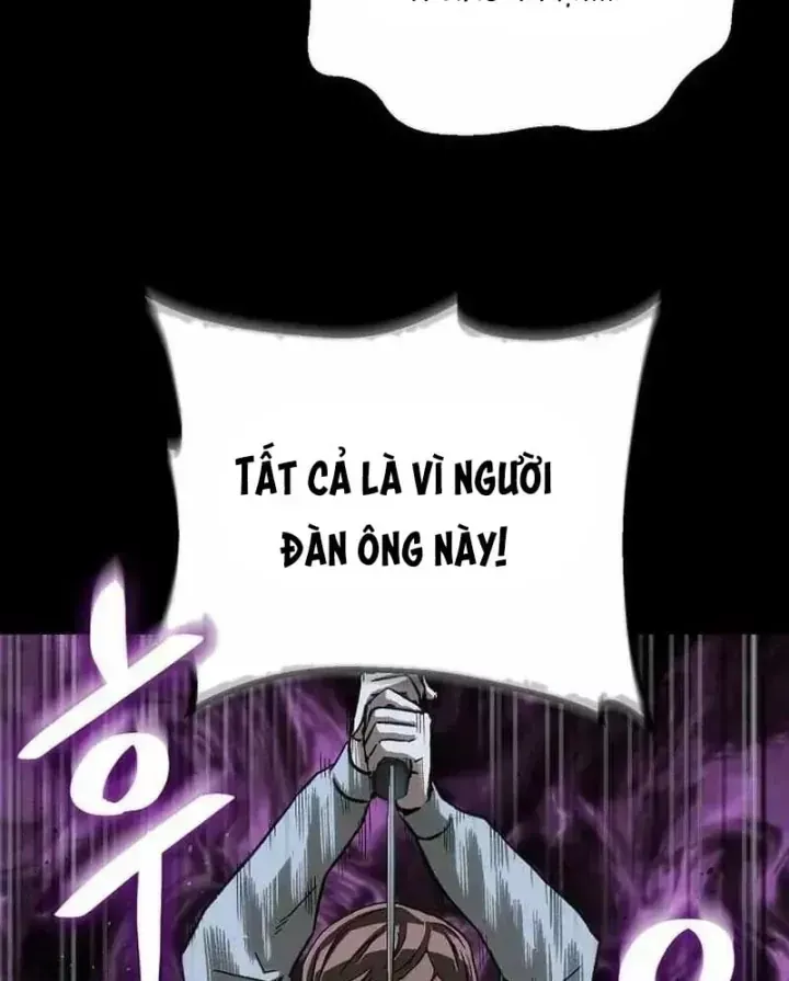 Hồ Sơ Ác Nhân Chương 51 Ảnh 53