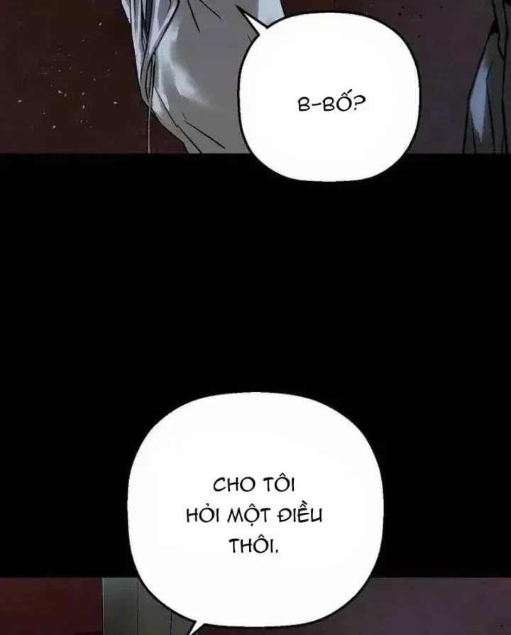 Hồ Sơ Ác Nhân Chương 51 Ảnh 58