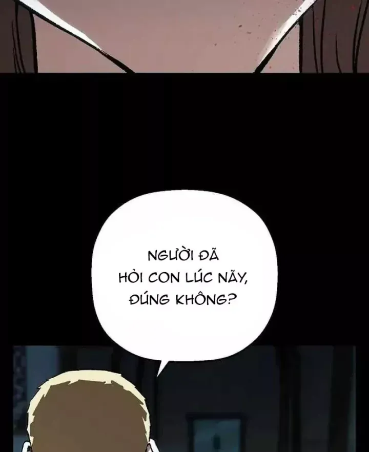 Hồ Sơ Ác Nhân Chương 51 Ảnh 74