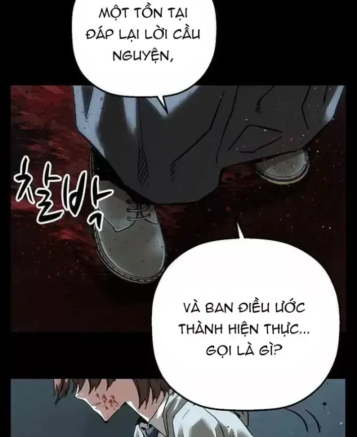 Hồ Sơ Ác Nhân Chương 51 Ảnh 76