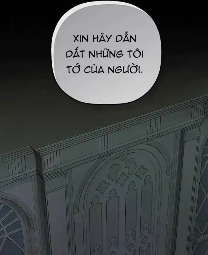 Hồ Sơ Ác Nhân Chương 51 Ảnh 81