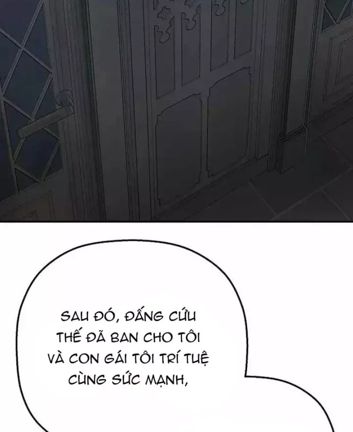 Hồ Sơ Ác Nhân Chương 51 Ảnh 82