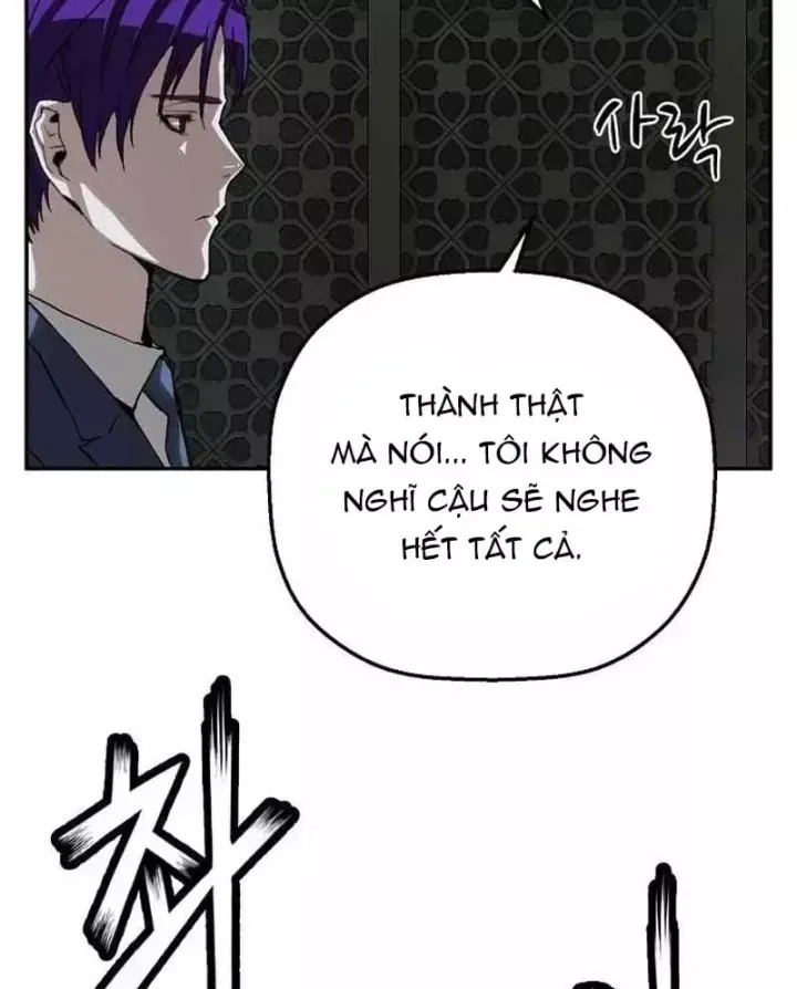 Hồ Sơ Ác Nhân Chương 51 Ảnh 93