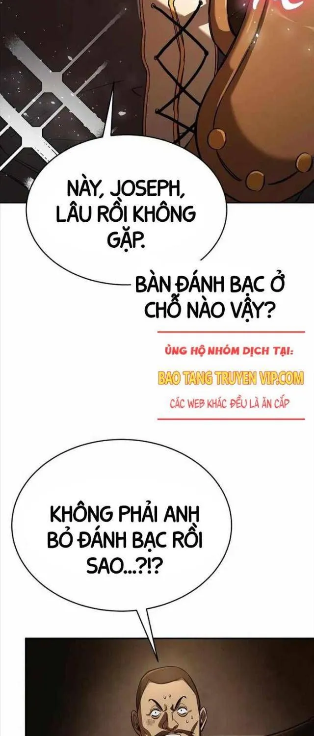 Hộ Vệ Điên Cuồng Trong Tiểu Thuyết Trung Cổ Chương 9 Ảnh 7