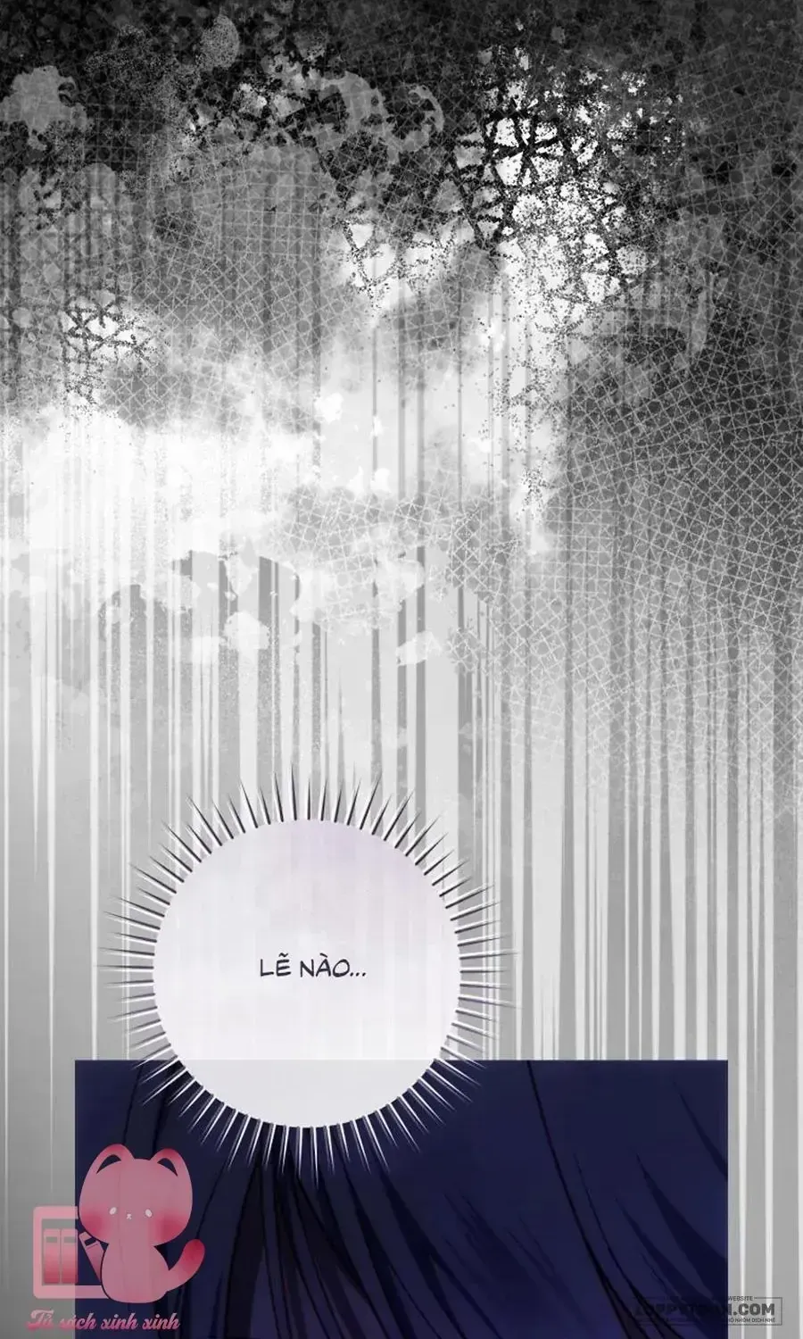 Hoa Giương Kiếm Chương 53 Ảnh 52
