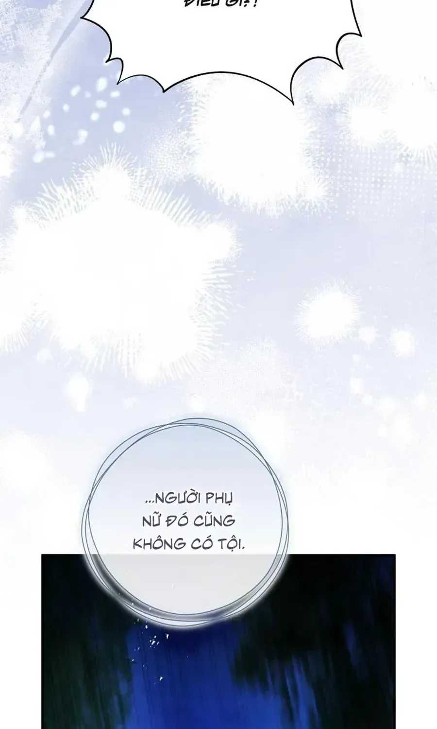 Hoa Giương Kiếm Chương 53 Ảnh 90