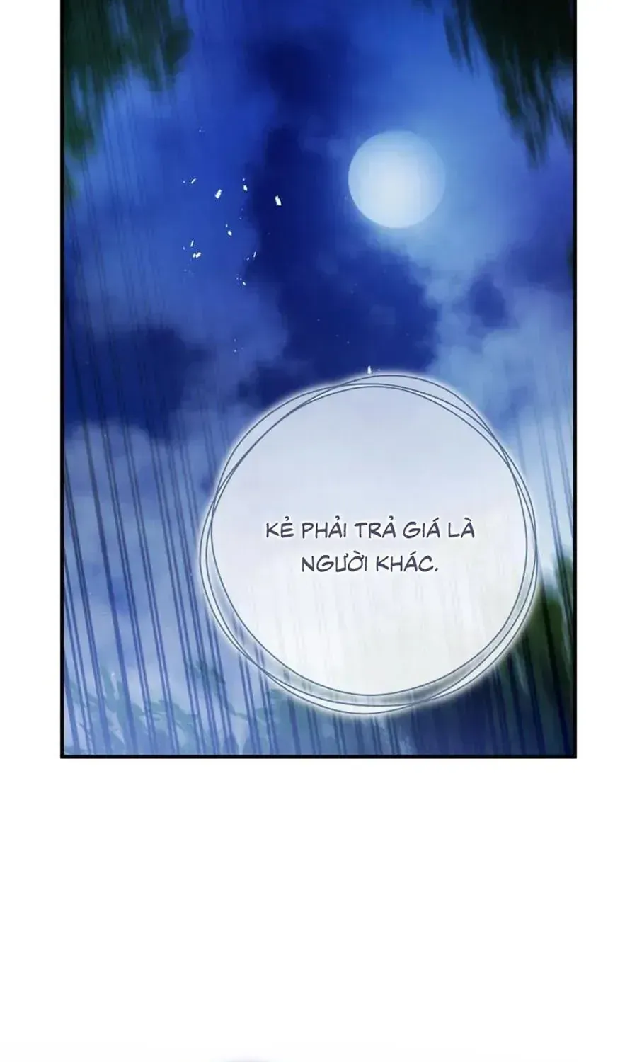 Hoa Giương Kiếm Chương 53 Ảnh 91