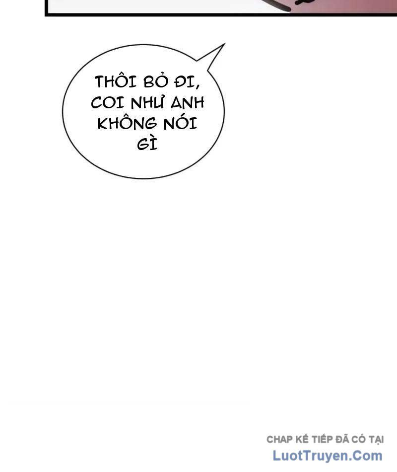 Hóa Thân Của Tôi Lại Là Trùm Cuối Chương 10 Ảnh 11