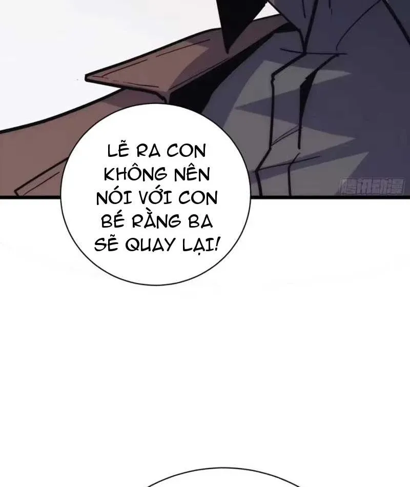 Hóa Thân Của Tôi Lại Là Trùm Cuối Chương 10 Ảnh 101