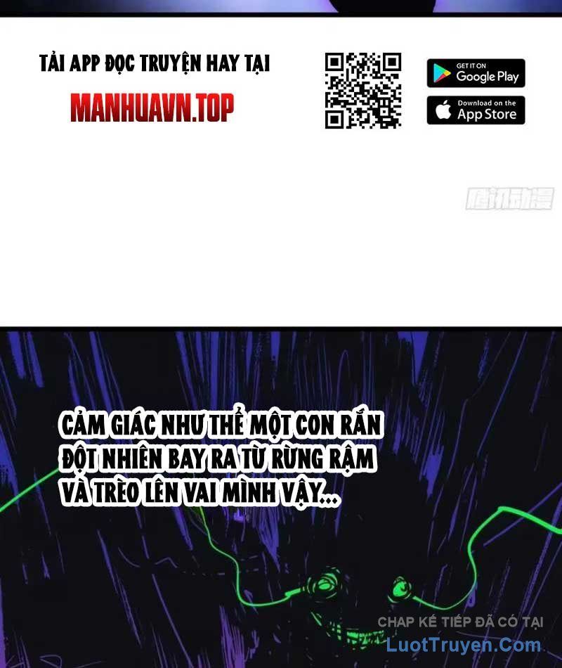 Hóa Thân Của Tôi Lại Là Trùm Cuối Chương 10 Ảnh 71